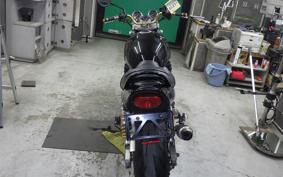 SUZUKI INAZUMA 400 (GSX400) 1997 GK7BA