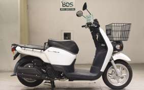 HONDA ﾍﾞﾝﾘｨ50-2 AA05