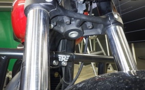 OTHER +ENFIELD ﾒﾃｵ350 2022