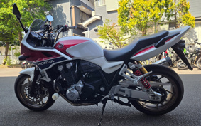 HONDA CB1300 SUPER  BOL D'OR ABS 2015 SC54