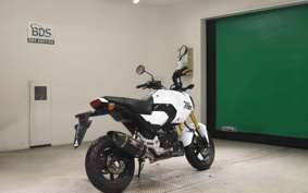 HONDA ｸﾞﾛﾑ-2