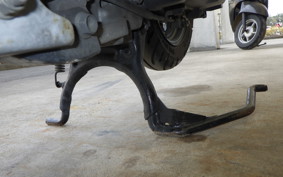 SUZUKI ﾚｯﾂﾊﾞｽｹｯﾄ CA4AA