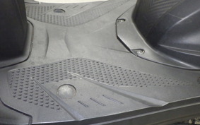 YAMAHA JOG125 2005 SEJ5J