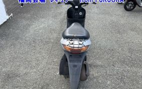 SUZUKI アドレス V50-2 CA42A