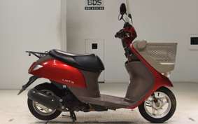 SUZUKI ﾚｯﾂﾊﾞｽｹｯﾄ CA4AA