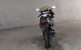 YAMAHA FZR250R-1 3LN