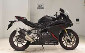 HONDA CBR250RR A MC51