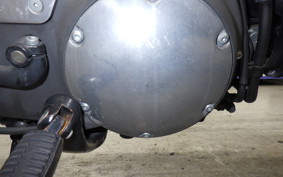 HARLEY XL1200N 2009