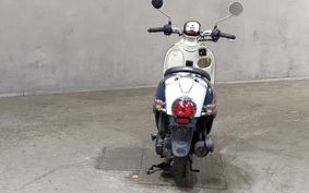 YAMAHA VINO AY02