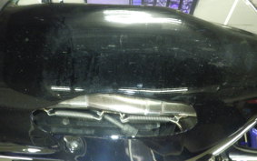 KAWASAKI ZRX1200 R 2003 ZRT20A