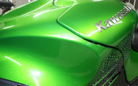 KAWASAKI ZX 1400 NINJA R A 2015