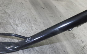HONDA ZOOMERE 2000