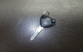SUZUKI LET's 5 G 2005 CA47A