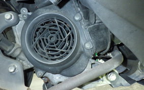 SUZUKI ADDRESS 110 2025 CE47A