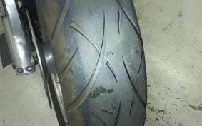 HONDA VALKYRIE 1998 SC34