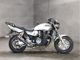 Фото Yamaha XJR1200 1996 с японского аукциона