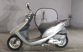 HONDA DIO AF62