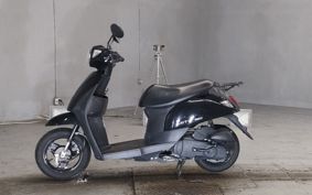 SUZUKI LETS CA4AA