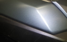 SUZUKI Vｽﾄﾛｰﾑ800 2023 EM1BA