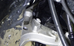 HARLEY FLBS 1870 2024