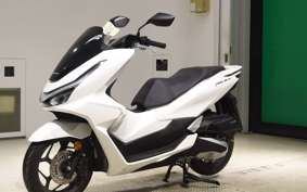 HONDA PCX 160 2025 KF47