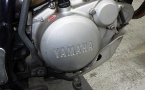 YAMAHA SEROW 225 Gen.3 1992 DG08J