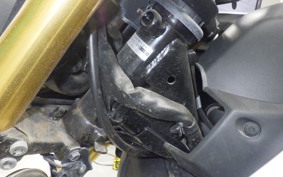 HONDA ｸﾞﾛﾑ JC61