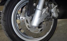 YAMAHA MAJESTY155 S 1981 SG28J