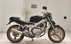 HONDA VT250 SPADA MC20