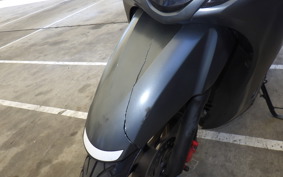 HONDA LEAD 125 JK12