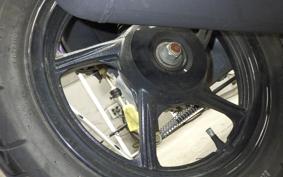 SUZUKI ADDRESS 110 1999 CE47A