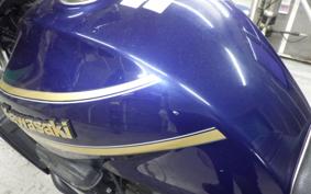 KAWASAKI ZRX1200 D 2016 ZRT20D
