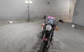 HONDA CB750 RC42