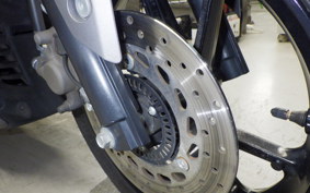 YAMAHA N-MAX SED6J
