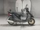Фото Yamaha JOG ZR с японского аукциона