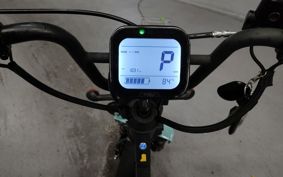 OTHER  PRO TOPEV600 ..