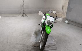 KAWASAKI KLX230 LX230A