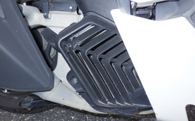 HONDA PCX 125 1999 JK05