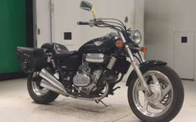 HONDA MAGNA 250 1996 MC29