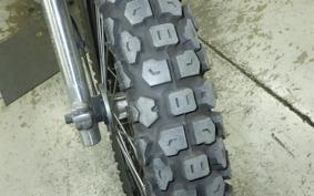 KAWASAKI SUPER SHERPA 2017 KL250G