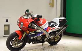 HONDA RVF750 1994 RC45