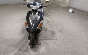 SUZUKI VECSTAR150 CG42A