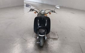 HONDA JOE CAR 90 HA09