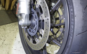 HONDA CB1300SB SUPER BOLDOR SP 2022 SC54