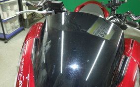 HONDA PCX125 2005 JF81