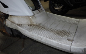 YAMAHA JOG Z 3RY