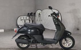 HONDA TODAY AF67
