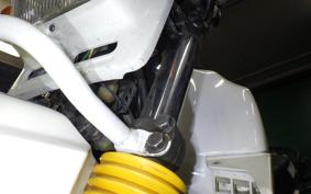 YAMAHA SEROW 225 Gen.2 1KH