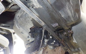 YAMAHA JOG APRIO 4JP