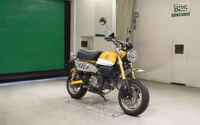 HONDA MONKEY 125